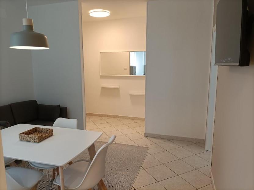 Gardasee Apartment Riva del Garda Exterior photo